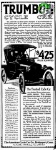 Trumbull 1914 58.jpg